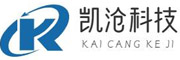 三亚桥梁护栏网厂家_三亚护栏网生产厂家-凯沧科技
